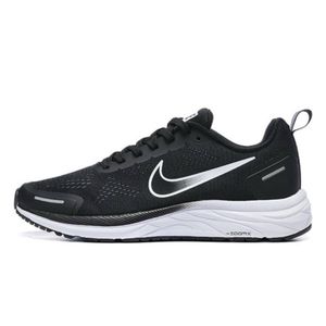 فروش اینترنتی کتونی اسپرت نایک زوم Nike Zoom Winflo 9x کد 092402