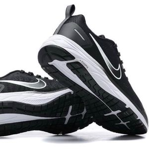 خرید اینترنتی کتونی اسپرت نایک زوم Nike Zoom Winflo 9x کد 092402