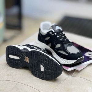 خرید اینترنتی کتونی طرح نیوبالانس 530 new balance کد 092502