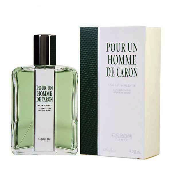 عطر پرفروش بی نظیر پوران هوم عطر شاه فرانسوی 125 میل - رایحه خاص