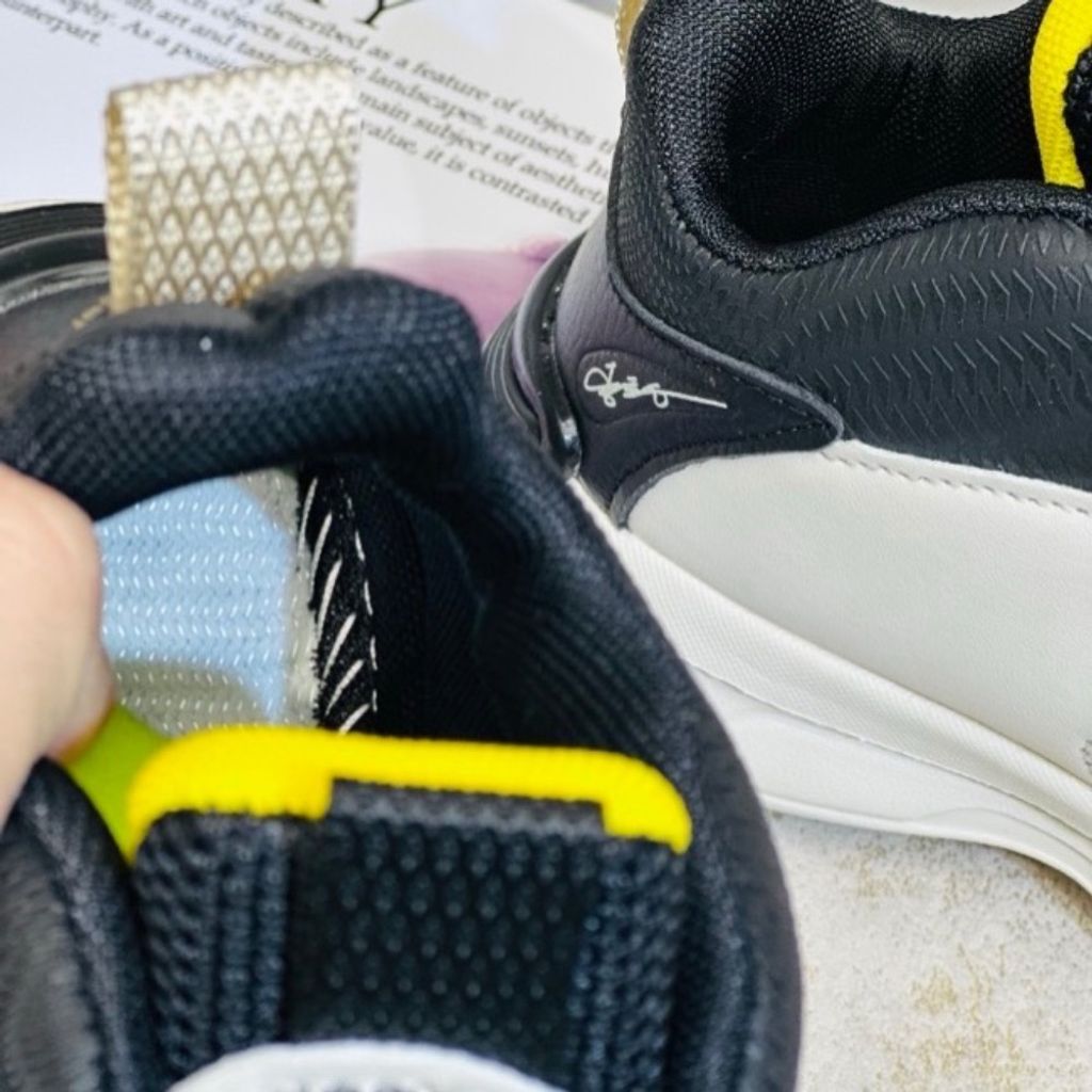 قیمت کتونی بچگانه طرح جردن Air برند Ashoes کد 092802
