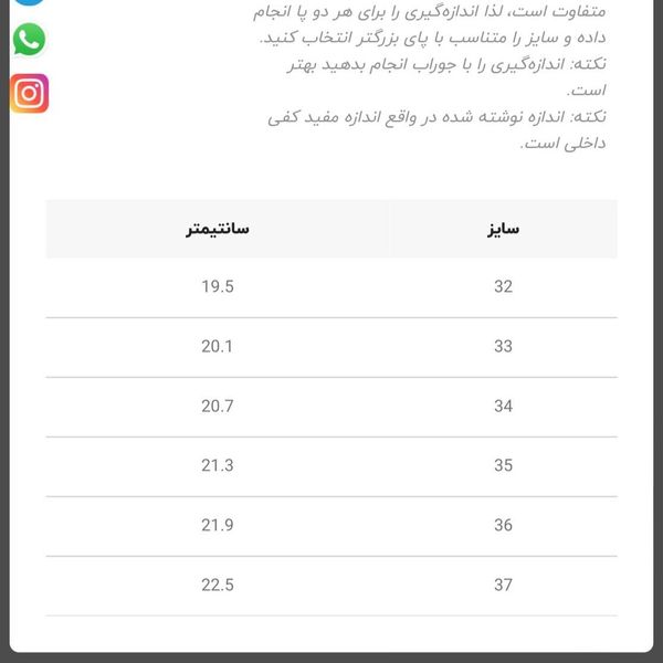 کتونی بچگانه طرح جردن Air برند Ashoes کد 092802