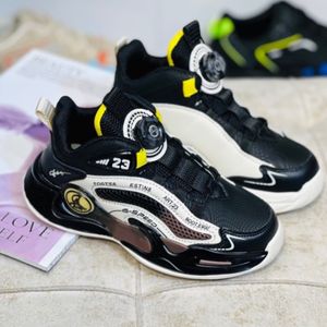 مشخصات کتونی بچگانه طرح جردن Air برند Ashoes کد 092802