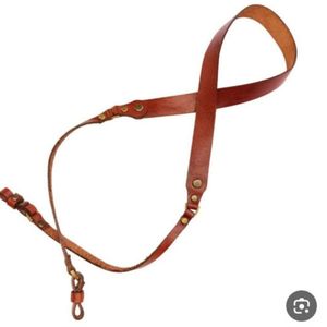 قیمت ارزان قاب عینک جای عینک بند عینک