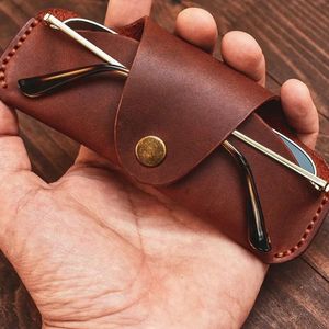 خرید اینترنتی قاب عینک جای عینک بند عینک