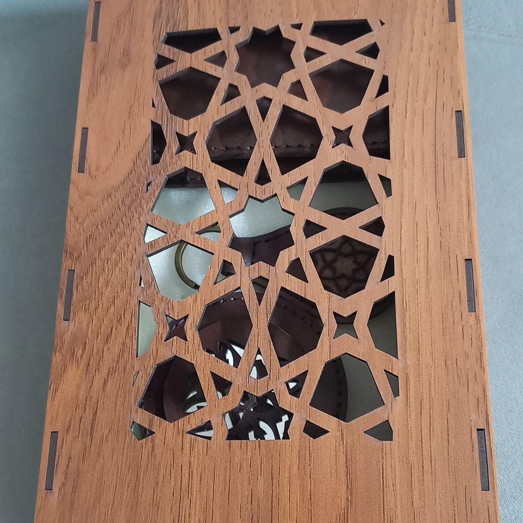 خرید انلاین ست کیف کارت جاسوییچی و قاب آینه چرم