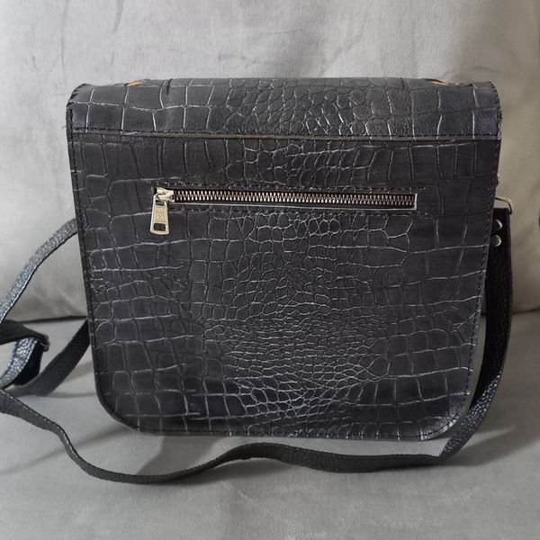 کیف چرم زنانه