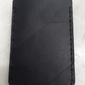 قیمت ارزان جا کارتی چرم طبیعی