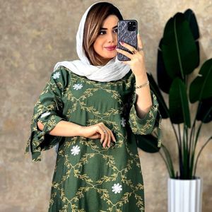 خرید اینترنتی تونیک زنانه طرح روژا