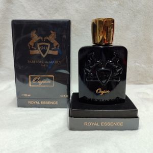 تستر اروپایی PARFUMS de MARLY - Oajan