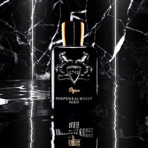 قیمت تستر ارپایی PARFUMS de MARLY - Oajan