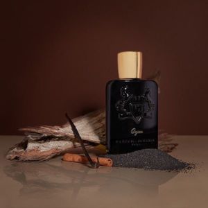 خرید آنلاین تستر ارپایی PARFUMS de MARLY - Oajan