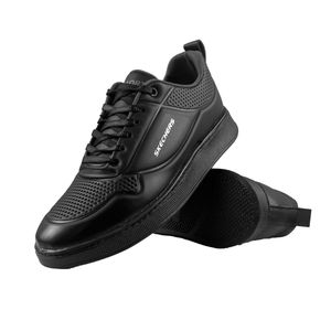 خرید انلاین کفش تخت مردانه Skechers مدل David