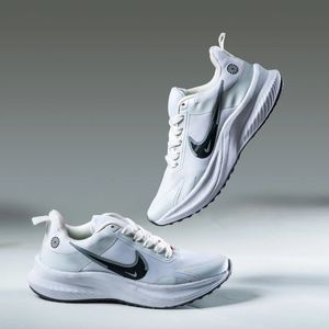 قیمت ارزان کفش ورزشی زنانه Nike مدل Taban