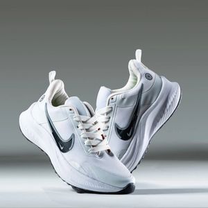 فروش اینترنتی کفش ورزشی زنانه Nike مدل Taban