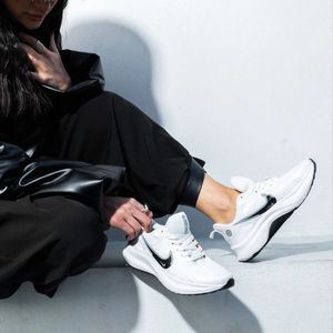 قیمت کفش ورزشی زنانه Nike مدل Taban