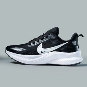 خرید انلاین کفش ورزشی زنانه Nike مدل Taban