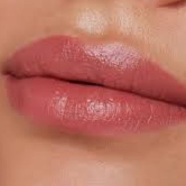 رژ لب اسنس شماره 23