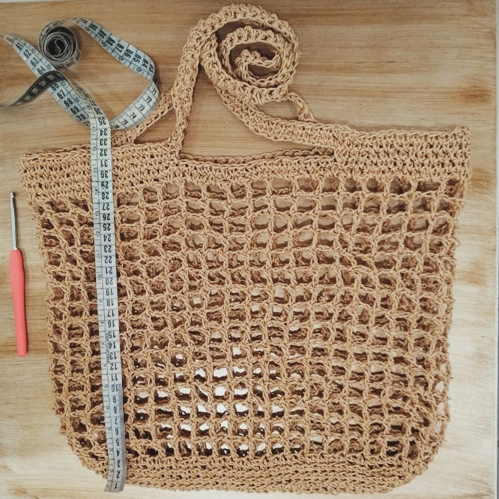 فروش اینترنتی کیف زنانه ساحلی رافیا متوسط کد 985