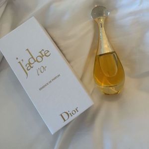 خرید اینترنتی تستر عطر ادکلن جادور-دیور جادور(ژادور) Dior J’ador