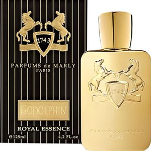 عطر ادکلن مارلی گودولفین Parfums de Marly Godolp