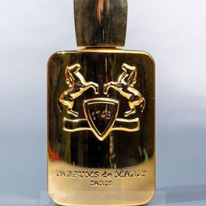 مشخصات عطر ادکلن مارلی گودولفین | Parfums de Marly Godolp