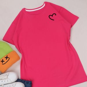 قیمت تیشرت 2 سایزی