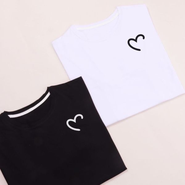 تیشرت زنانه کد 1024