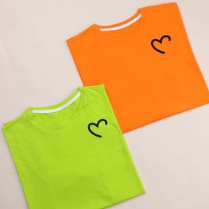 تیشرت زنانه کد 1024