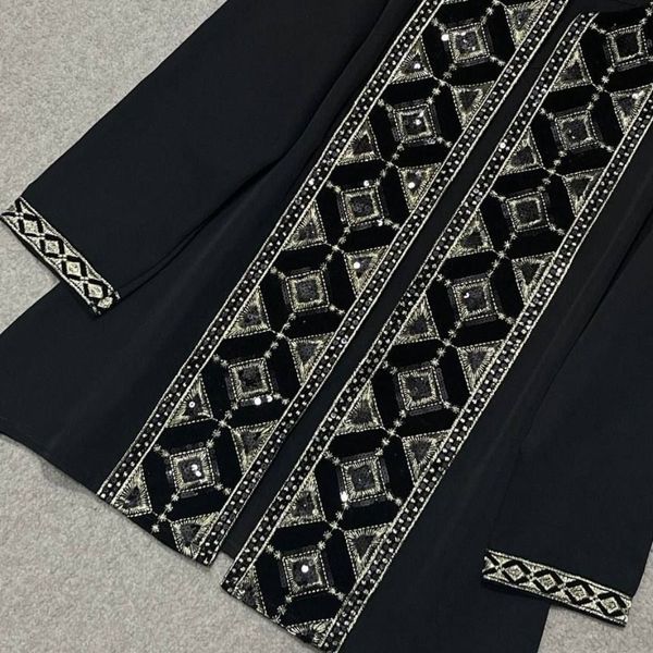 کت مازاراتی نورا