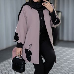 قیمت مانتو مزونی آستین دالبری