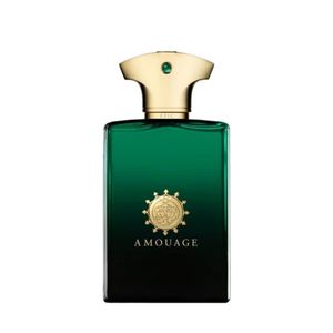 تستر اروپایی عطر ادکلن آمواج اپیک مردانه | Amouage Epic Men