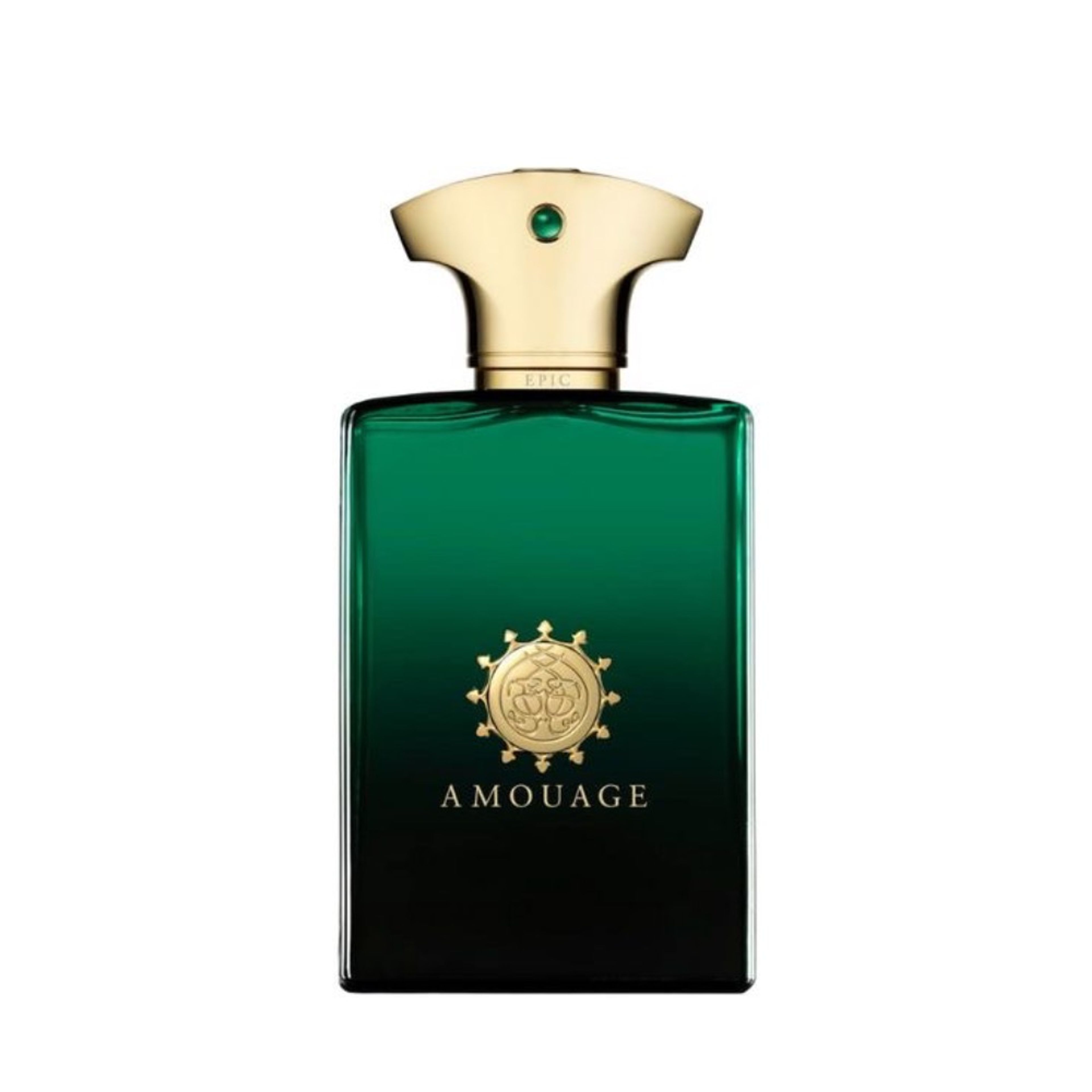 قیمت تستر عطر ادکلن آمواج اپیک مردانه | Amouage Epic Men