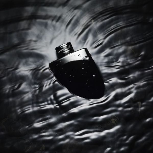 تستر اروپایی عطر ادکلن مونت بلنک لجند | مون بلان لجند | Mont Blanc Legend