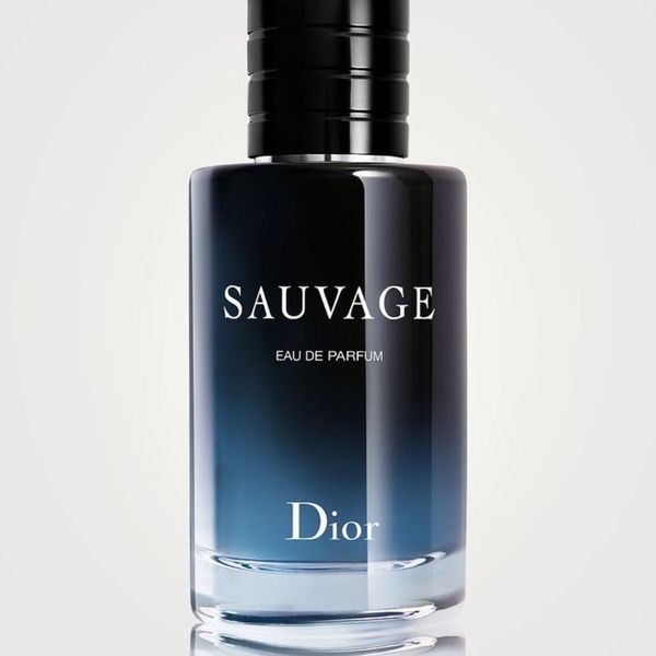 تستر اروپایی عطر ادکلن دیور ساواج-ساوج-ساواژ | Dior Sauvage 100ml