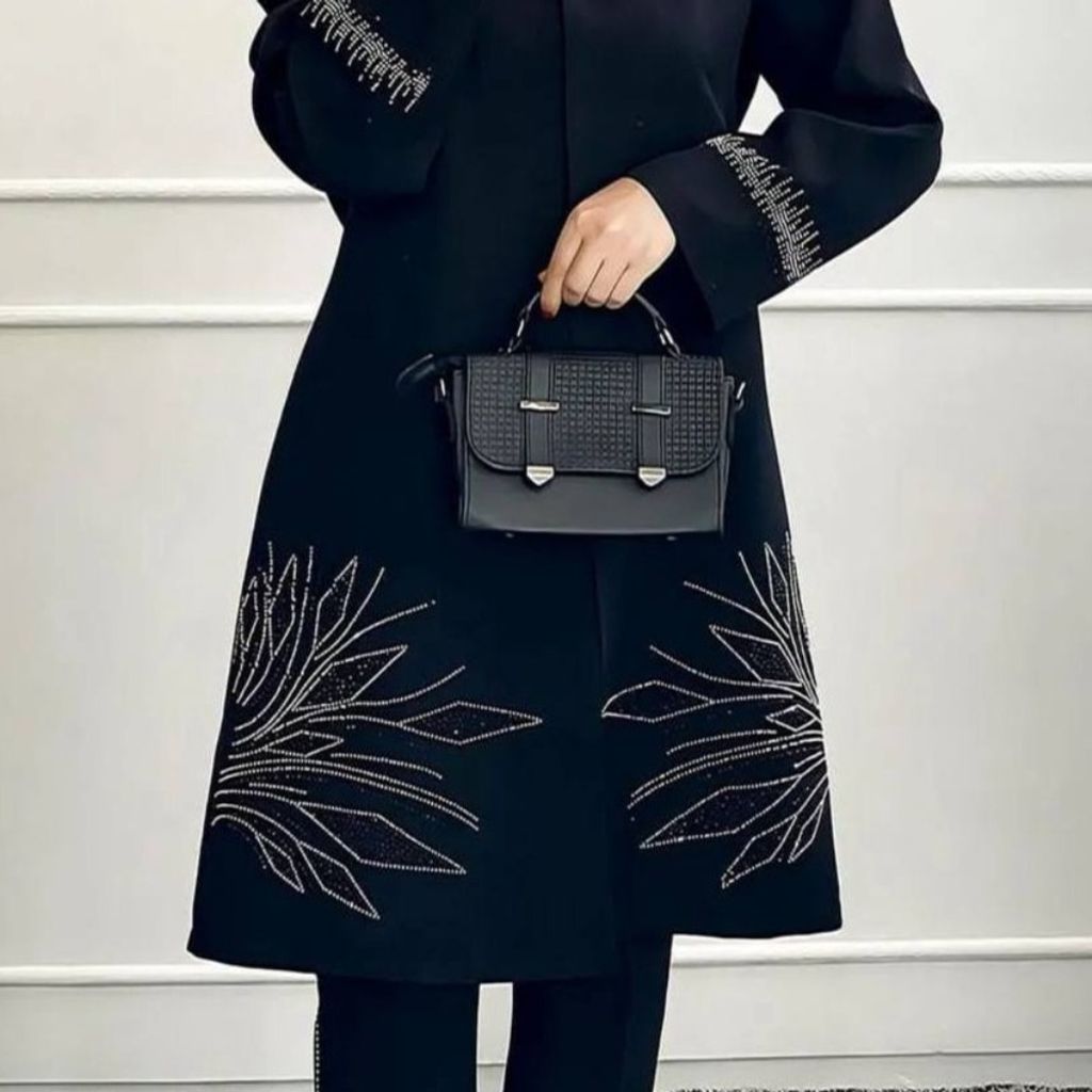 مشخصات مانتو مازراتی