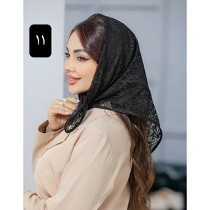 خرید آنلاین مینی اسکارف کد 403110