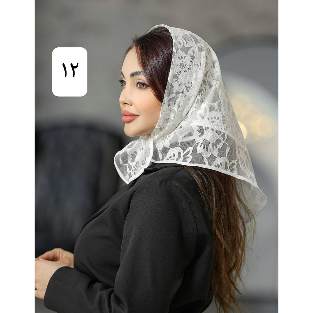 قیمت مینی اسکارف 403120