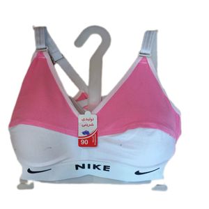 سوتین کش اسپورت کد 457