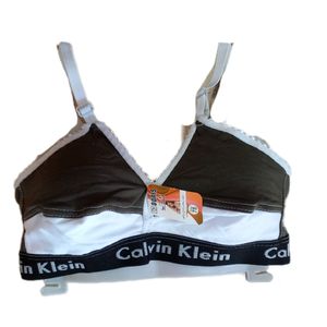 سوتین کش اسپورت کد 458