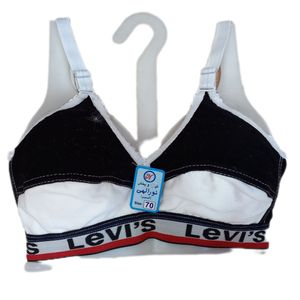 سوتین کش اسپورت کد 463