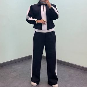 ست زنانه کد 14587