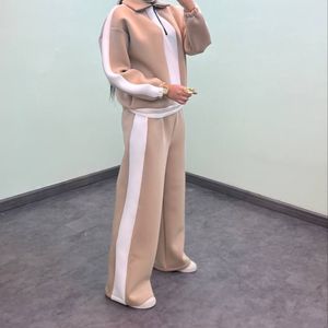 قیمت ست رنانه