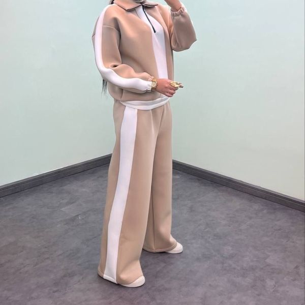 ست زنانه کد 14587