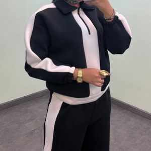 فروش اینترنتی ست رنانه