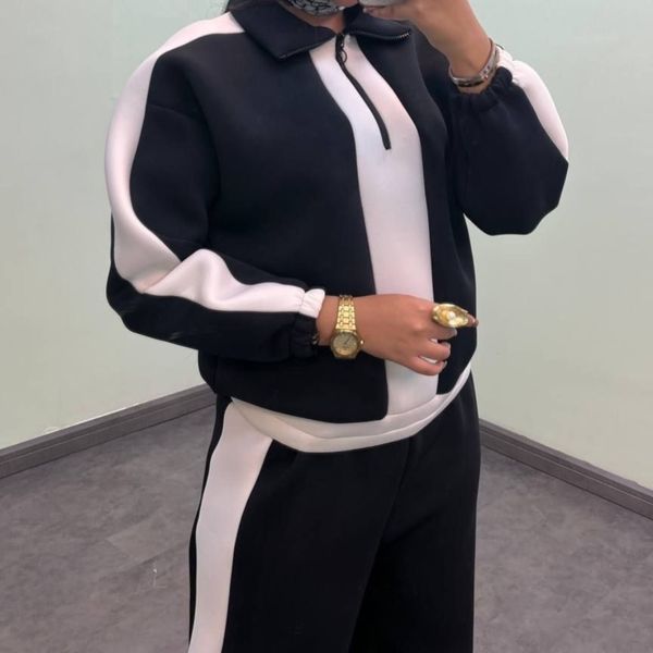 ست زنانه کد 14587