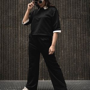 ست زنانه کد 2456310