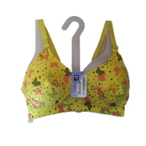 سوتین سایز 70 کد 469