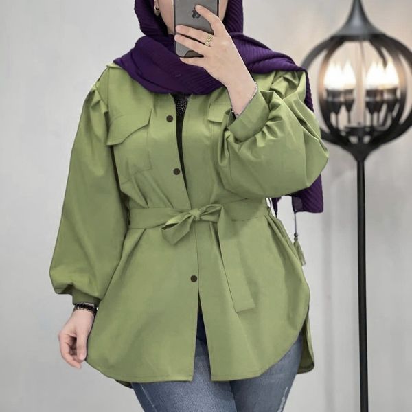 شومیز داکرون اعلا 1851
