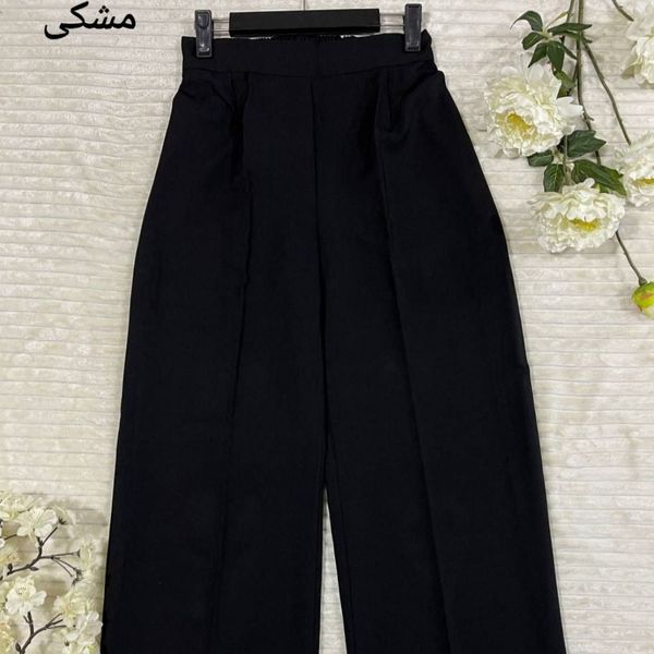 شلوار بگ  مازراتی اعلا 1845
